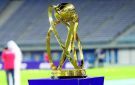 استكمال كأس الأمير نوفمبر وديسمبر