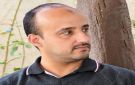 الأمم المتحدة تطالب بالتحقيق في وفاة موظفها المحتجز لدى الحوثيين