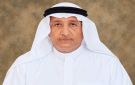 الموت يغيب خالد عبدالله محمد العتيقي