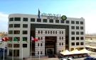  الإحصائي الخليجي : نمو مؤشرات القطاع السياحي الخليجي يعزز مساهمة الأنشطة غير النفطية