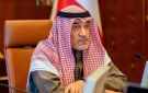 الإعدام لثلاثة متهمين أرادوا اغتيال وزير داخلية الكويت