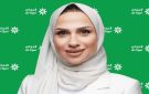  التجاري يتواجد في الأفنيوز خلال عطلة نهاية الأسبوع للتعريف بمزايا حساب النجمة