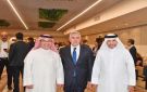 السفير اللبناني: الديوانية الكويتية جسر لتواصل الثقافات