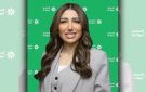  التجاري راع ذهبي للمعرض الدولي للتعليم العالي