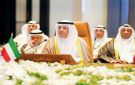 العمر عقب مشاركته في اجتماع البريد الخليجي: ضمان استمرارية الخدمات الحيوية في كل الظروف