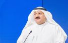 العوضي يبحث تعزيز التعاون الصحي مع فرنسا