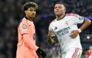 برشلونة للابتعاد... والملكي للعودة في كلاسيكو غدا