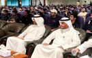 محاضرة توعية بـ التطبيقي عن المخدرات