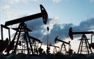 إعفاء ترامب روسيا من عقوبات ورسوم جمركية يهبط بأسعار برنت أكثر من 2 - kw