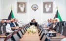 المشعان: التوسع في GIS لربط مشاريع الأشغال وشبكات البنية التحتية في قاعدة موحدة