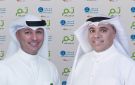بنك تم: شراكة مع المركز العلمي لإطلاق الموسم الجديد من باص STEAM 