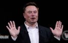 ماسك يغير اسم شركة SpaceX AI إلى SpaceX SI