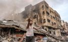 مجلس السلام يطلب من إيطاليا تقديم دعم أمني وشرطي لقطاع غزة