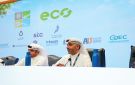  ktech : ملتزمون بالاستثمار في الشباب والابتكار