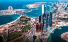الإمارات تستضيف الاجتماعات السنوية لصندوق النقد والبنك الدولي عام 2029