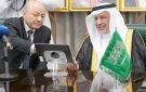 الحوثي يهاجم مطار عدن للمرة الخامسة ويخسر مواقع عند باب المندب - kw