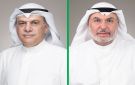  بوبيان يربح 80.7 مليون دينار في 9 أشهر بنمو 4 