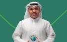  بيت التمويل يحصد جائزة أهم الابتكارات المالية في الشرق الأوسط 2026 - kw