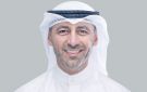 مؤسسة البترول: محادثات أوروبية لتخزين المنتجات المكررة