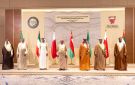 وزراء الإعلام الخليجيون: وحدة الصف مسؤولية مشتركة والتزام ثابت - kw