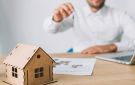 2.1 نمو متوسط قيمة الصفقة في السكني خلال 9 أشهر - kw