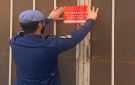  الإطفاء تغلق 23 منشأة في حملة تفتيشية بالأحمدي