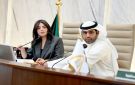  البلدي يوافق على إضافة أنشطة إلى المستشفى البيطري بالسالمية