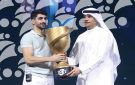 الجلاهمة: الدولة حريصة على احتضان المبادرات المبتكرة