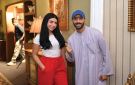  ناعم العود يرصد صراع الشباب ضد العادات والتقاليد
