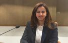  فنية البلدي تعتمد تطوير شاطئ المسيلة