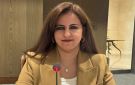 فنية البلدي تعتمد حدود المجمع النفطي بالشويخ على مساحة 64.6 ألف متر مربع
