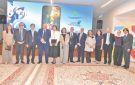 الخوري: الديوانية الكويتية مساحة للتواصل الثقافي ونشر الفرنسية 