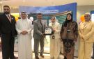 العلاج البيولوجي أحدث خيارات السيطرة على الصدفية 