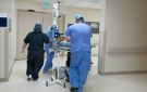 فرنسا تسجل أول إصابة بشرية بفيروس شاموندا .. ووفاة المصاب