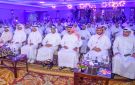 قرعة السوبر السعودي ترسم طريق المنافسة في الكويت