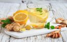 5 مشروبات ساخنة وطبيعية لدعم جهاز المناعة