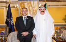 القطاع الخاص الكويتي مؤهل للتوسع إقليميا ودوليا