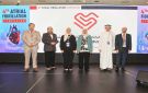 الملتقى العلمي الرابع للمرض: الكويت توفر أحدث علاجات الرجفان الأذيني