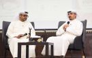 بيت الترجمة افتتح أول أنشطته بندوة الخليج بعيون الآخرين - kw