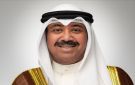وزير الدفاع عاد إلى البلاد عقب اختتام زيارته الرسمية إلى واشنطن