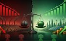 أسوأ وأفضل الاقتصادات العربية أداء في 2026 و2027