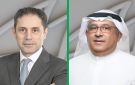  الخليج يربح 41.9 مليون دينار في 9 أشهر بنمو 9.1 