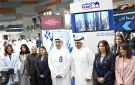  الوطني يختتم مشاركته في معرض وظيفتي 2026 - kw