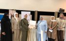 الزامل لـ الجريدة : تطعيمات الشتاء تستهدف 400 موظف في الأوقاف 