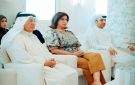  حمد الصقر للتقنية والابتكار و إنجاز : ختام برنامج تأهيل الكفاءات التقنية الشابة لسوق العمل