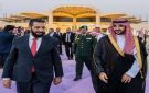 سورية تدرس مساعدة السعودية عسكريا باليمن