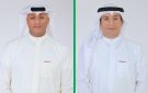 Ooredoo: برنامج متكامل للتدريب والتطوير إلى نهاية العام