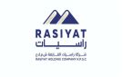 أيمن بودي يرفع ملكيته في راسيات القابضة إلى 7.7 