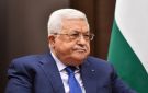 الرئيس الفلسطيني يدعو إلى انتخابات رئاسية وتشريعية متزامنة في 11 سبتمبر 2027