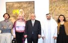 السفير رامي طهبوب: المرأة الفلسطينية جزء من نضال شعبنا